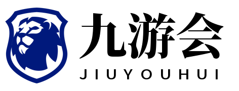 7M体育(中国)官方网站 - 7M体育篮球赛事与比分查询